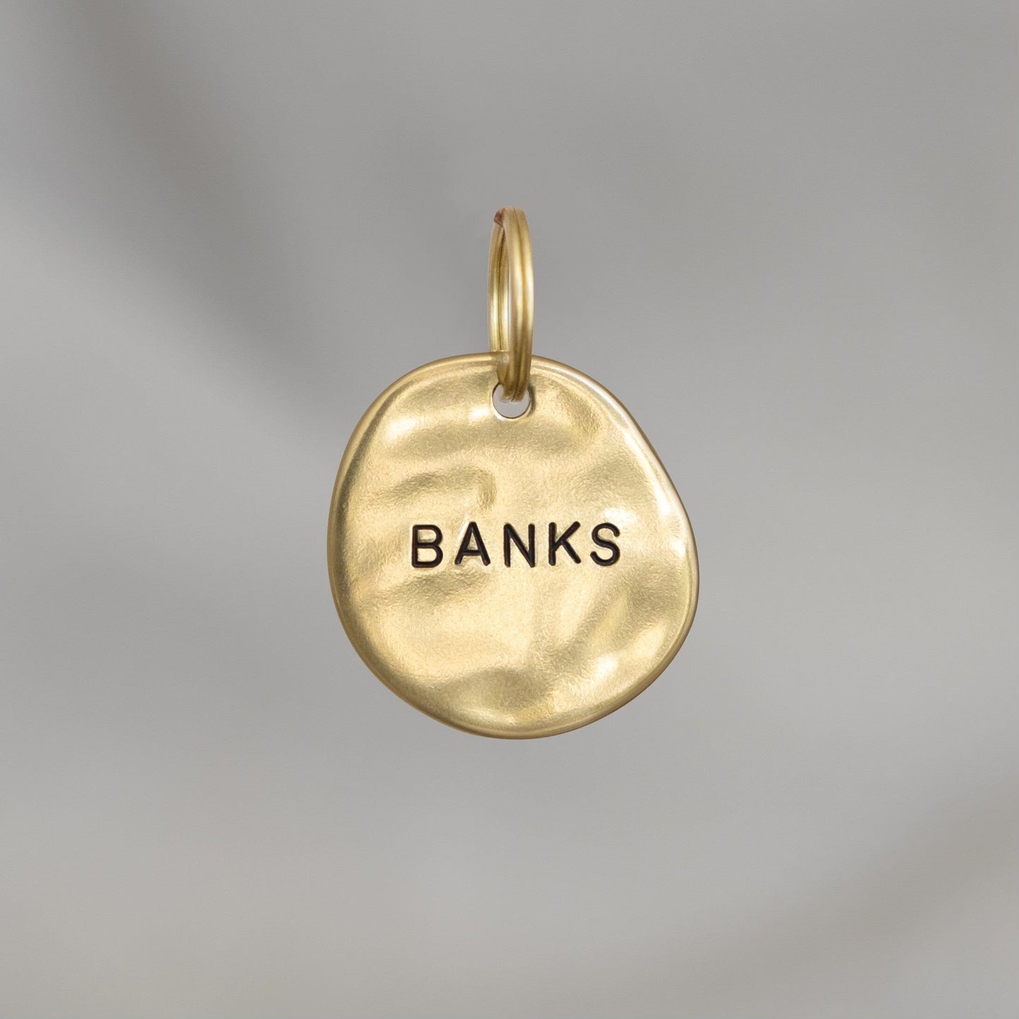 Banks Large