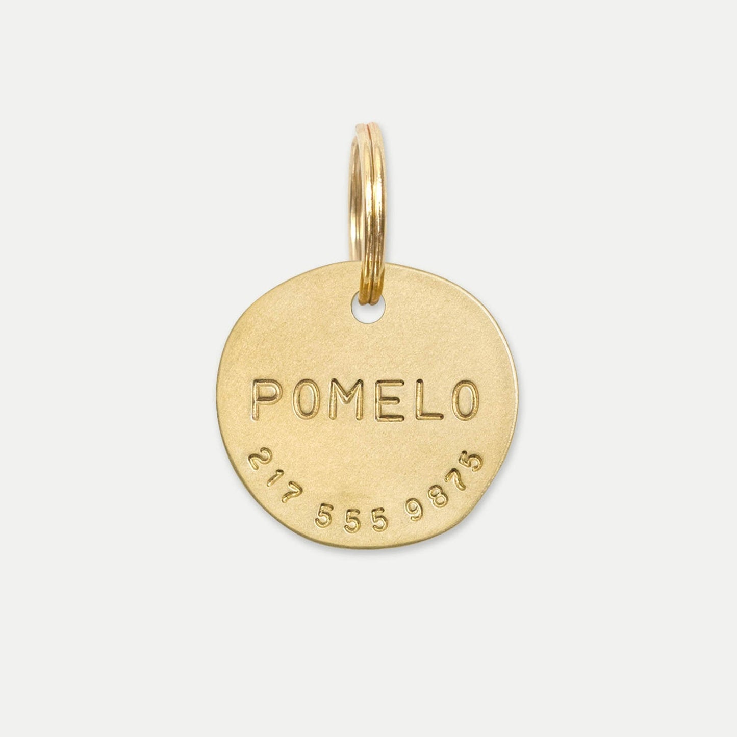 Pomelo