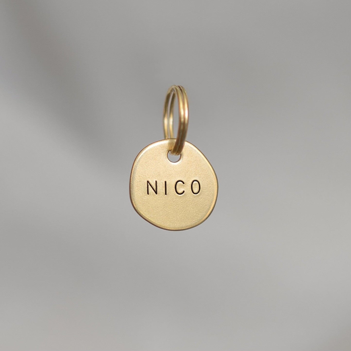 Nico